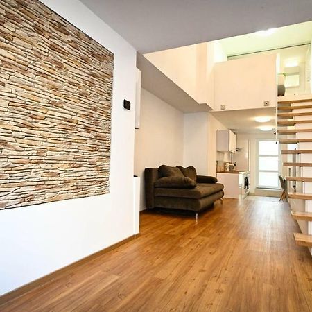 Casa Ax Apartment มาริบอร์ ภายนอก รูปภาพ