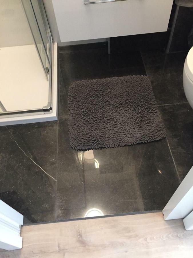 Casa Ax Apartment มาริบอร์ ภายนอก รูปภาพ